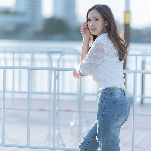 2018天天酷跑春节版下载